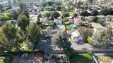 3514 Myers Street - Photo 36