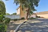 3514 Myers Street - Photo 5