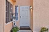 3514 Myers Street - Photo 6