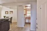 3514 Myers Street - Photo 7