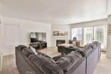 3514 Myers Street - Photo 8
