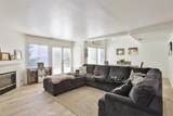 3514 Myers Street - Photo 9