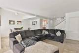 3514 Myers Street - Photo 10