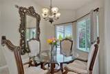 7553 Agua Dulce Court - Photo 11