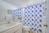 7553 Agua Dulce Court - Photo 12