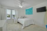 7553 Agua Dulce Court - Photo 13