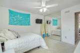 7553 Agua Dulce Court - Photo 14