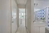7553 Agua Dulce Court - Photo 15
