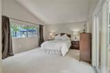 7553 Agua Dulce Court - Photo 16