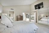 7553 Agua Dulce Court - Photo 17