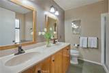 7553 Agua Dulce Court - Photo 18