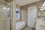 7553 Agua Dulce Court - Photo 19