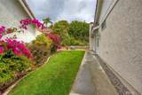 7553 Agua Dulce Court - Photo 20