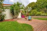 7553 Agua Dulce Court - Photo 21