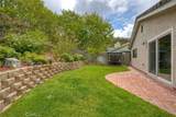 7553 Agua Dulce Court - Photo 22