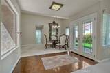 7553 Agua Dulce Court - Photo 4