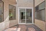 7553 Agua Dulce Court - Photo 7