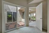 7553 Agua Dulce Court - Photo 9