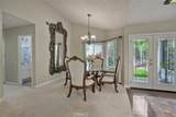 7553 Agua Dulce Court - Photo 10