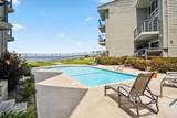 940 Sealane Drive - Photo 14