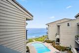 940 Sealane Drive - Photo 16