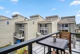 940 Sealane Drive - Photo 18