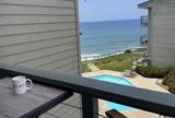 940 Sealane Drive - Photo 19
