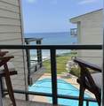 940 Sealane Drive - Photo 20