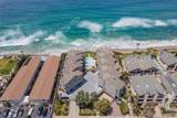 940 Sealane Drive - Photo 3
