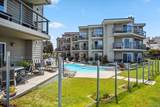 940 Sealane Drive - Photo 7