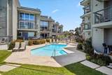 940 Sealane Drive - Photo 8