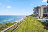 940 Sealane Drive - Photo 9