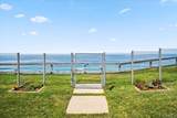 940 Sealane Drive - Photo 10