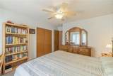 8541 Avenue D - Photo 17