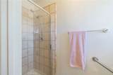 8541 Avenue D - Photo 25