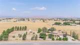 8541 Avenue D - Photo 48