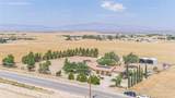 8541 Avenue D - Photo 50