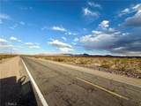 4160413 National Trails Hwy - Photo 1