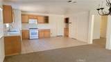 28799 Lavatera Avenue - Photo 12