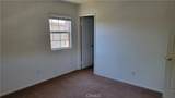 28799 Lavatera Avenue - Photo 18
