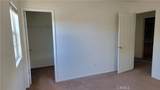 28799 Lavatera Avenue - Photo 19