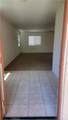 28799 Lavatera Avenue - Photo 3
