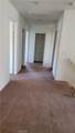 28799 Lavatera Avenue - Photo 21