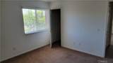 28799 Lavatera Avenue - Photo 24
