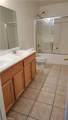 28799 Lavatera Avenue - Photo 25