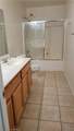 28799 Lavatera Avenue - Photo 26