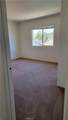 28799 Lavatera Avenue - Photo 27