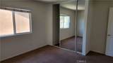 28799 Lavatera Avenue - Photo 28