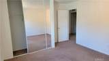 28799 Lavatera Avenue - Photo 29