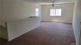28799 Lavatera Avenue - Photo 30